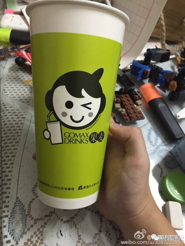 嘉兴南湖新天地喜茶,嘉兴哪里的喜茶最好