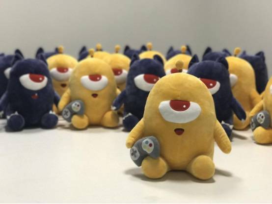 玩吧app玩游戏会升级吗,玩吧app游戏解说