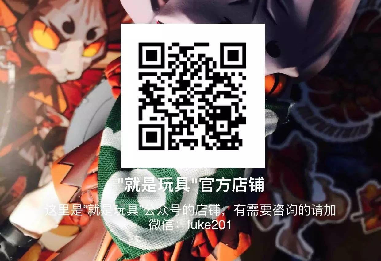 阿卡姆骑士值得入手吗,ht阿卡姆骑士红头罩测评