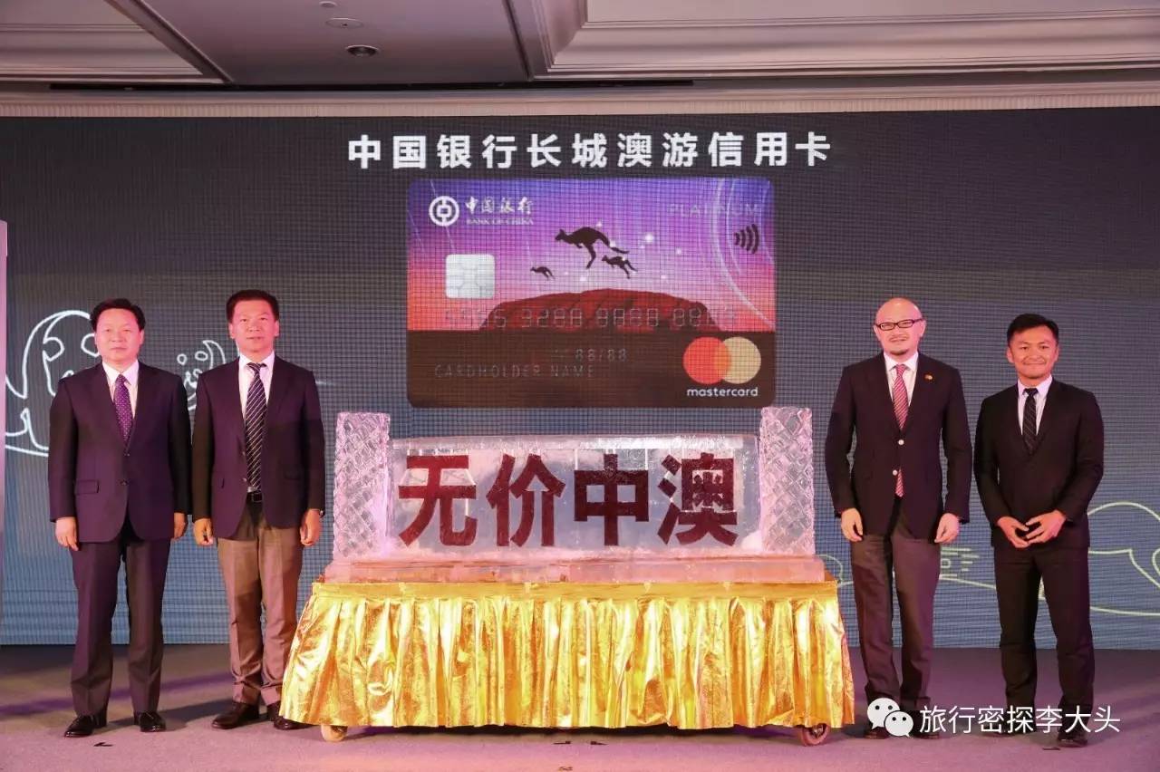 澳大利亚护肤品十大品牌,澳洲最新出的最好用的护肤品