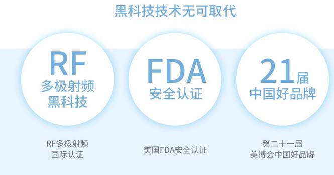 鍏斿濂界墿鍒嗕韩,鍏斿瀹炴儬濂界墿鍒嗕韩