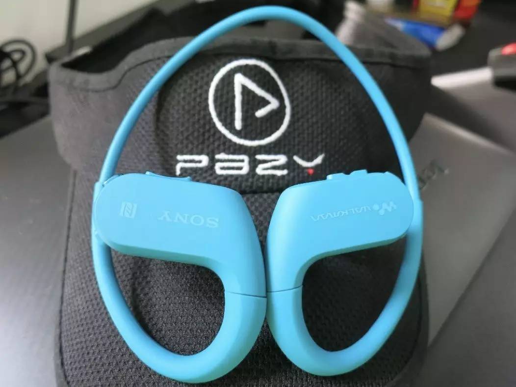 绱㈠凹nw-ws623鎬庝箞鎾斁mp3,绱㈠凹ws623濡備綍鎾斁mp3