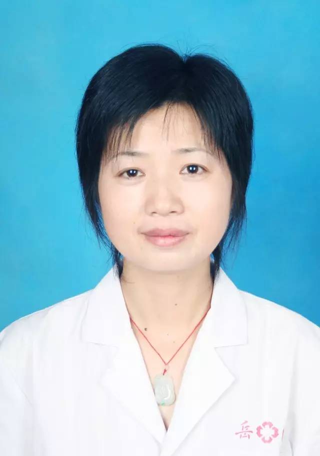 太仓市中医名医,太仓最厉害的老中医