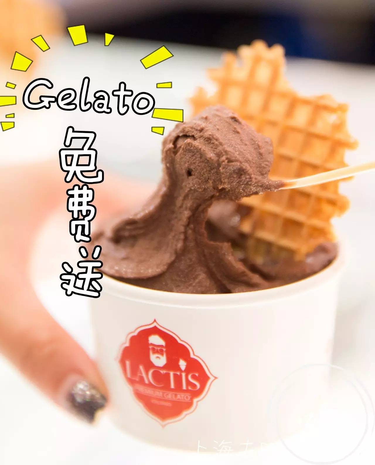 今天龙之梦有什么新闻,明天上海虹口龙之梦会开吗