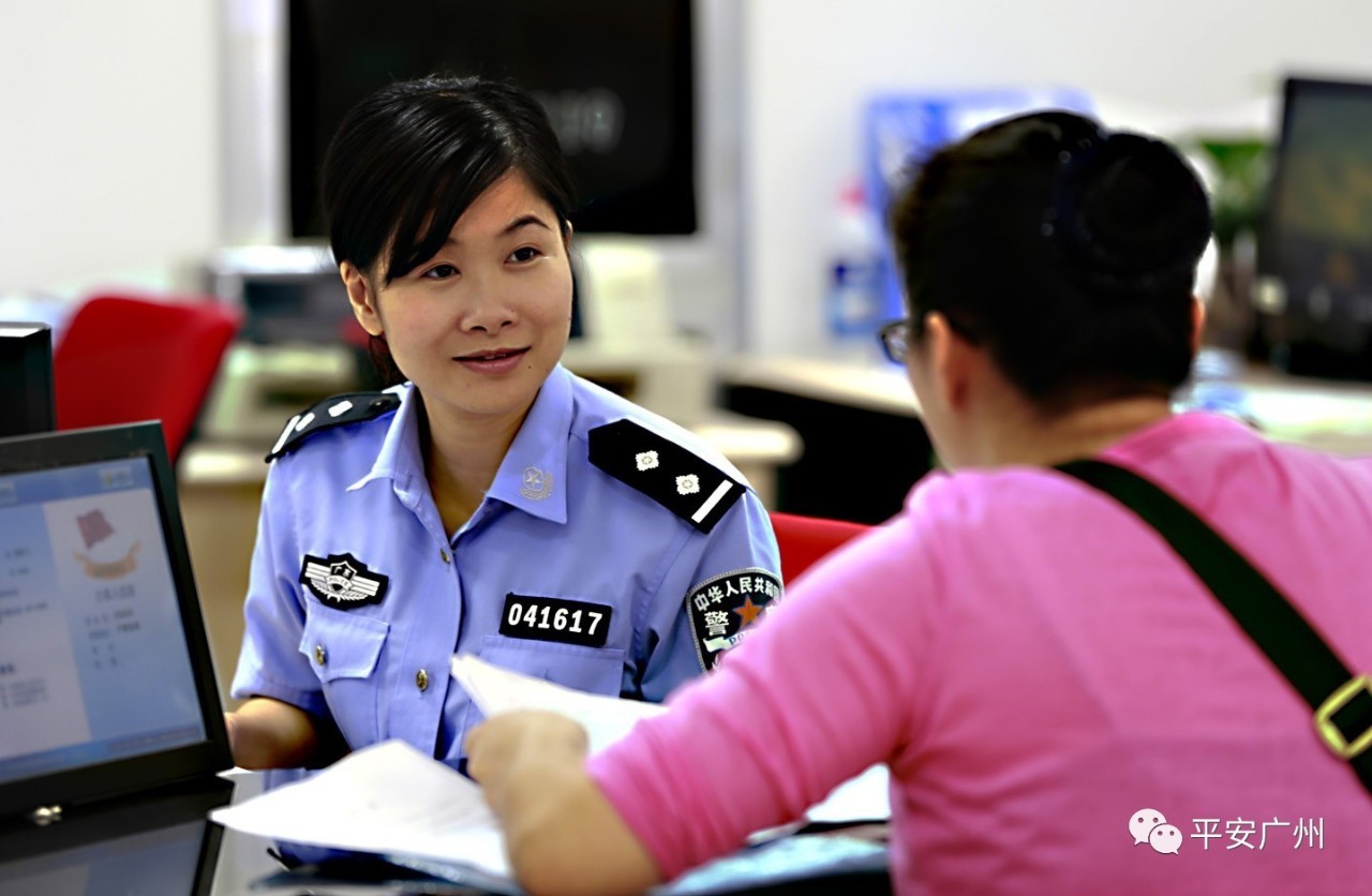 从“要我装？”到“我要装！”丨装上门禁视频系统，荔湾中南街海中村入屋盗窃案件下降75%！