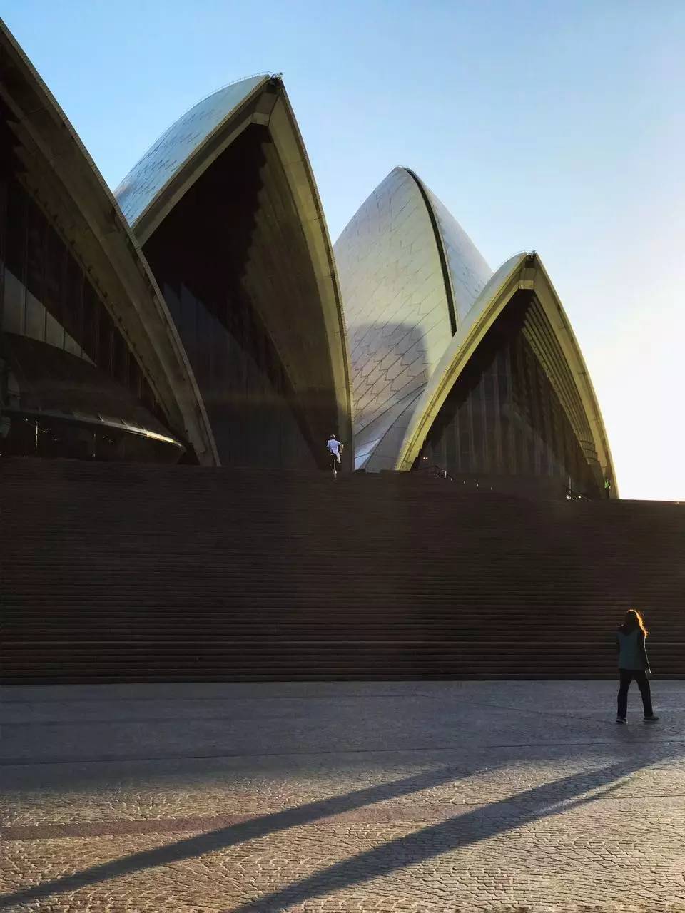 当一只“反季候鸟“,直飞到悉尼过冬天买UGG,是成都人今年暑假新玩法!