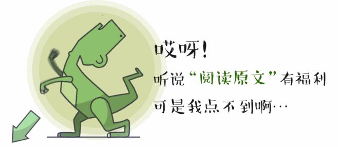 暑假带娃踢球,带孩子校园踢球玩