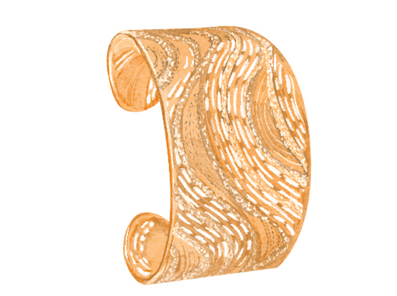 机上购物无从下手?全球八家航空公司畅销货清单让你爱上云中血拼