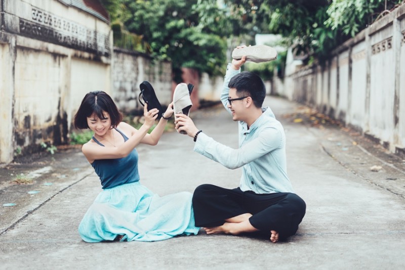 柔和舒适的房屋,小巧温馨舒适的房子