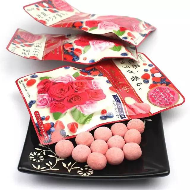 零食控必看超好吃的零食推荐,零食控进口零食