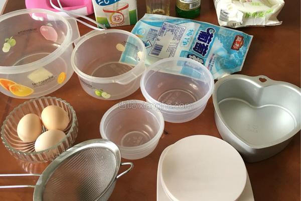 鐖卞績铔嬬硶鍔犵洘,鍏鐖卞績铔嬬硶