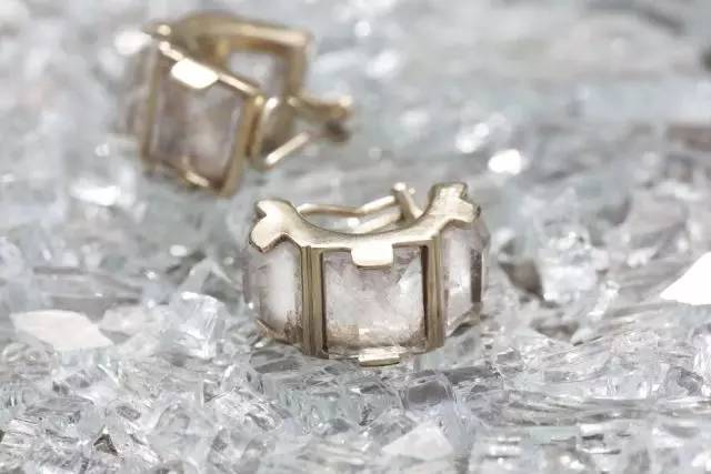 香奈儿巴黎铁塔广告,香奈儿巴黎铁塔