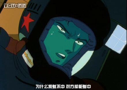 高达的对战模式,高达vs高达发展史