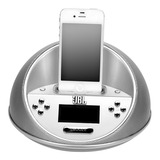 索尼新品音箱,苹果音箱新品