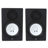 新品音箱大全,魔3新品音箱