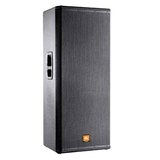 索尼新品音箱,苹果音箱新品