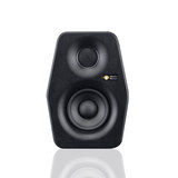 索尼新品音箱,苹果音箱新品