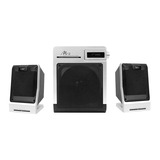 新品音箱大全,魔3新品音箱