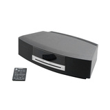 索尼新品音箱,苹果音箱新品