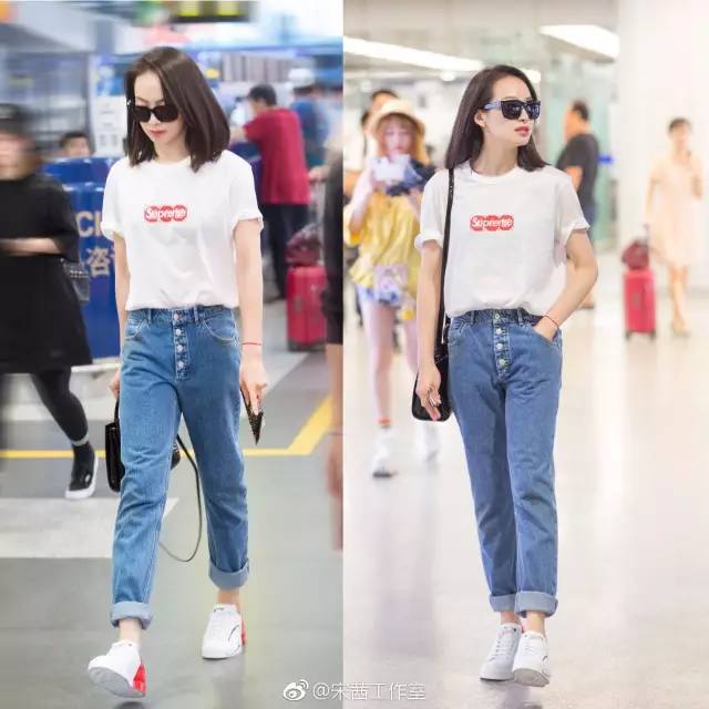 一件帽衫多少钱合适,2017supremelv联名卫衣