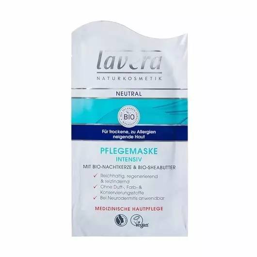 U天使热议丨所以,面膜到底可以天天敷吗?