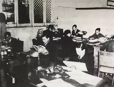 重读抗战家书2015,重读抗战家书完整版