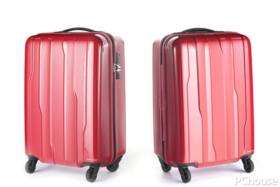 旅行箱推荐买哪个牌子好且尺寸大,旅行箱什么品牌好又实惠