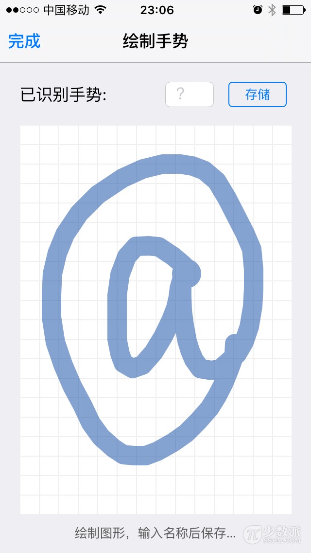 ios有哪些好用的第三方浏览器,ios最好用的浏览器