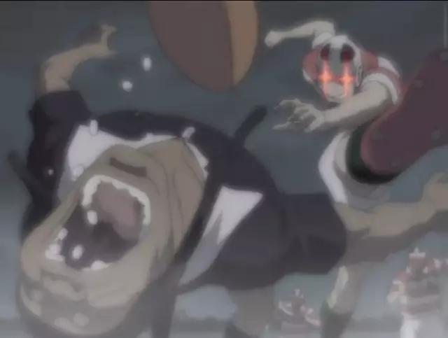 只要是活着的就算是神也杀你英语,只要是活着的就算是神也杀你