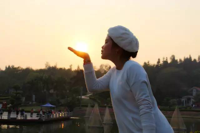 舌尖上的节气惊蛰养生,二十四节气惊蛰美食