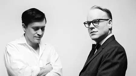 北京文艺频道今日节目表,北京最新文艺日历