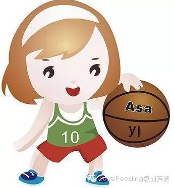 词汇学习的三个步骤,词汇练习2000词