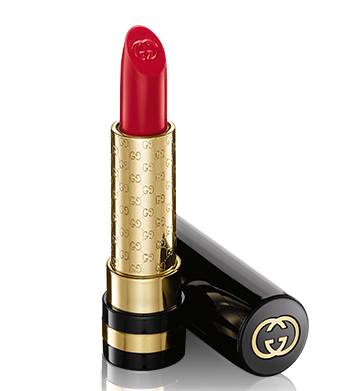 口红色号大盘,30支必入的大牌热门口红