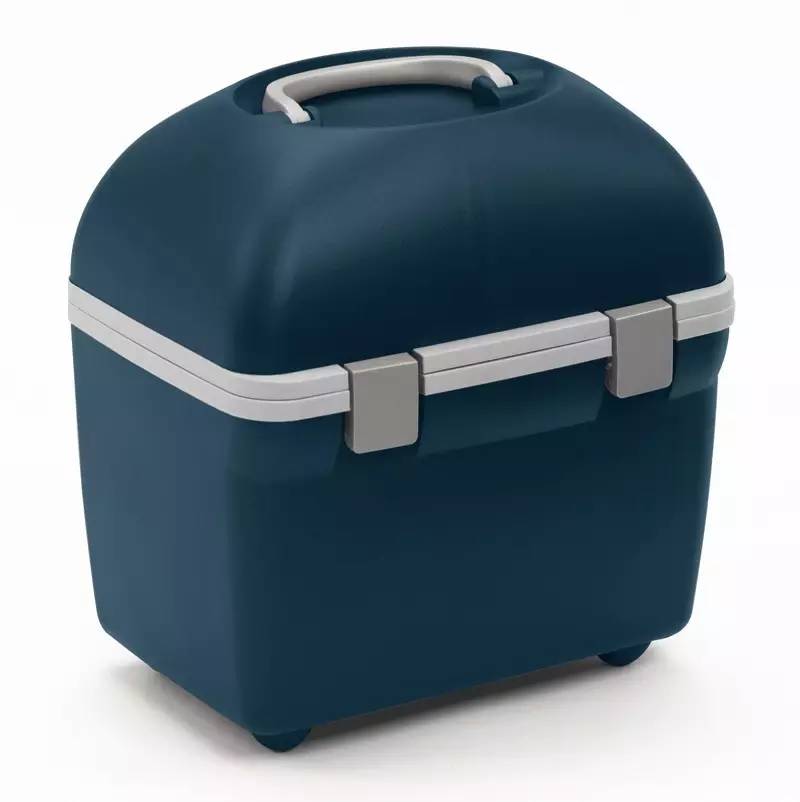 推荐汽车42件套工具,汽车专用神器大全