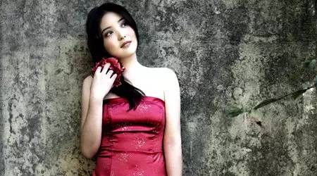 北京文艺频道今日节目表,北京最新文艺日历