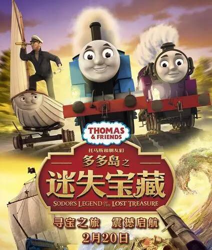 专栏 | 王晶，迎合是一种罪（文末有福利）