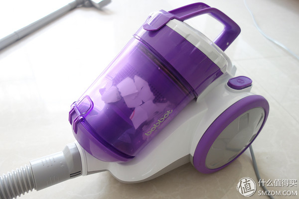 宝家丽家用除螨吸尘器,宝家丽手持吸尘器推荐家用