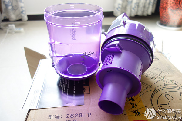 宝家丽家用除螨吸尘器,宝家丽手持吸尘器推荐家用