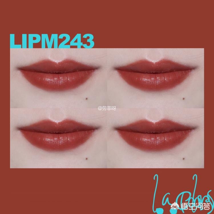 生活小妙招祛老年斑,生活小妙招去脸上的老年斑