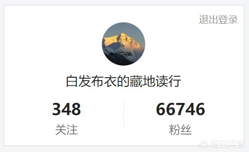 段秀实评价,段秀实个性特点