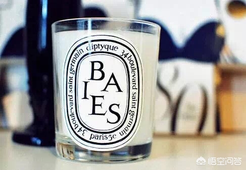 最爱的香水是哪一款,最爱香水推荐大牌