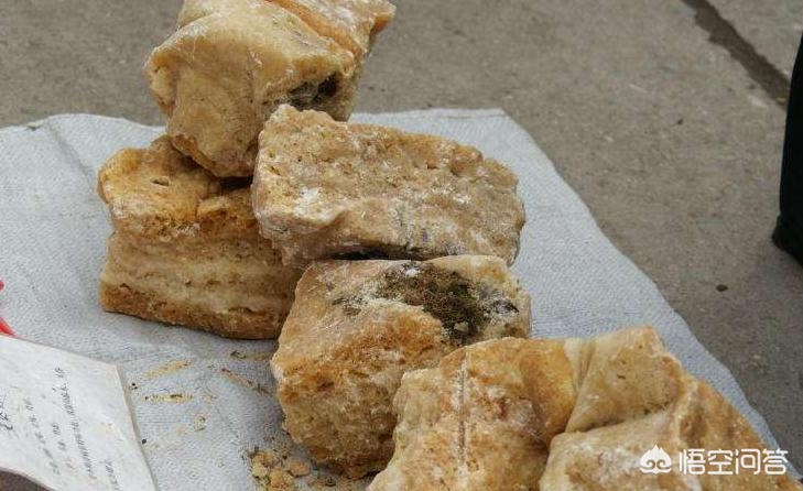 蜂蜜硬了是真的还是假的,蜂蜜是硬的怎么回事