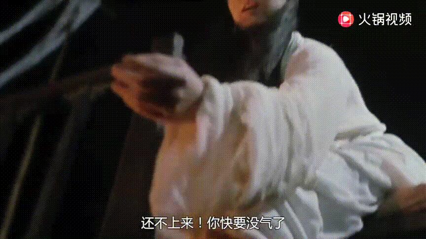 有什么好看的鬼片推荐吗,有什么好看的鬼片推荐