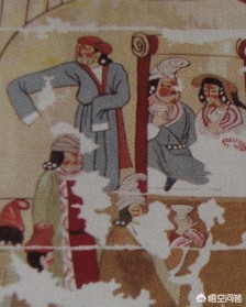 张议潮归唐,张议潮归义军