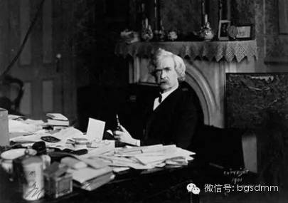 年过完了，开工了，先把办公桌整理利索吧石说