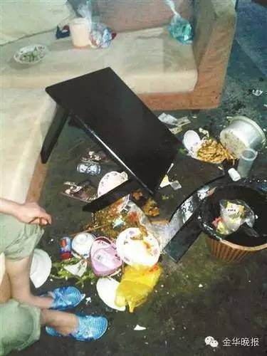 “上海女孩逃饭”假的，“城里媳妇掀桌”假的，“BRT女神”也假的特么都是*子骗**~