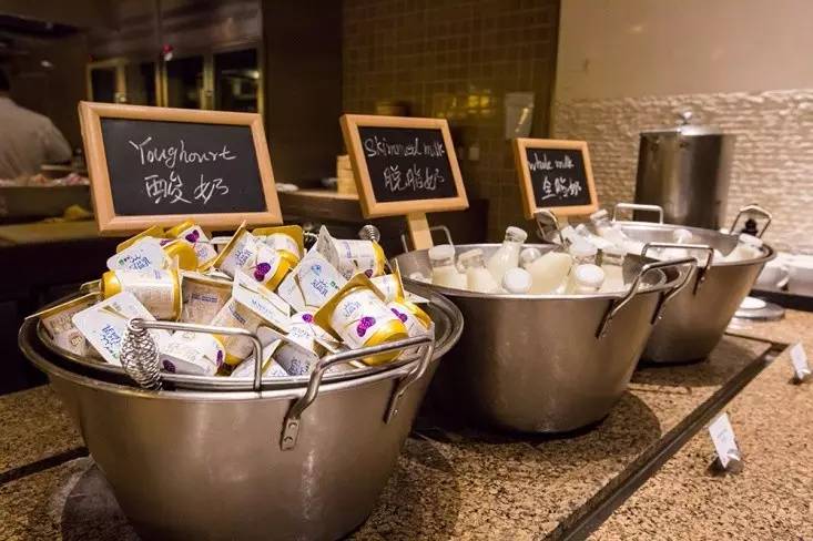 万丽天津宾馆图,万丽天津宾馆什么活动