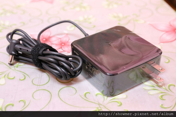 华硕x751l笔记本电脑怎么样,华硕x751l笔记本