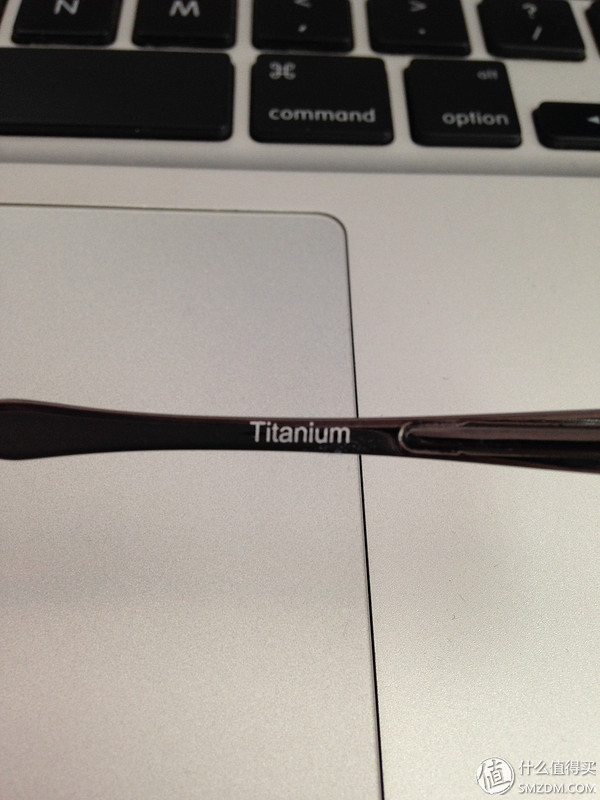 大框眼镜网上配镜,网上配镜眼镜评测