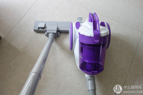 瀹剁敤瀹濆涓藉惛灏樺櫒瀹夎,瀹濆涓芥棤绾垮惛灏樺櫒闄よ灗闄よ弻